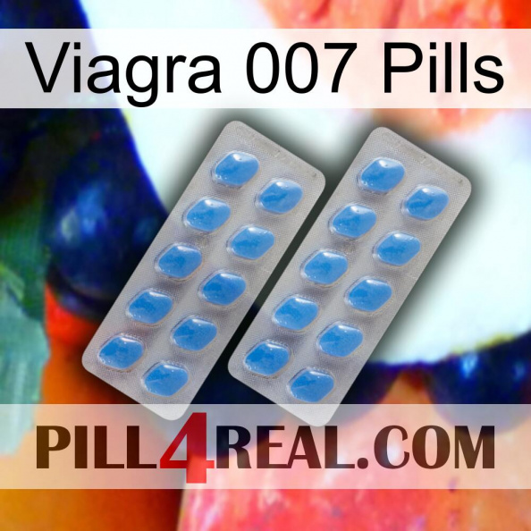 Viagra 007 Pills 23.jpg